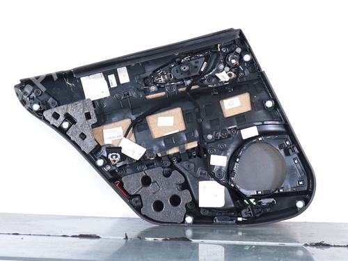 Rear right panel ALFA ROMEO GIULIA (952_) 2.9 Quadrifoglio (952AAM24) | BP30859231C61 - Image 2