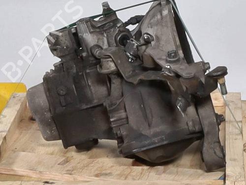 Gearbox OPEL CORSA C (X01) 1.2 (F08, F68) | BP30305059M3