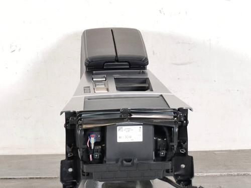 Gear lever OPEL ASTRA L (OV5) 1.2 MHEV (FPHPY) | BP39881133M90 - Image 8