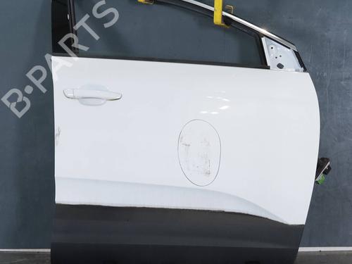 right-front-door-opel-grandland-grandland-x-a18-p1uo-2017-40039849 main image