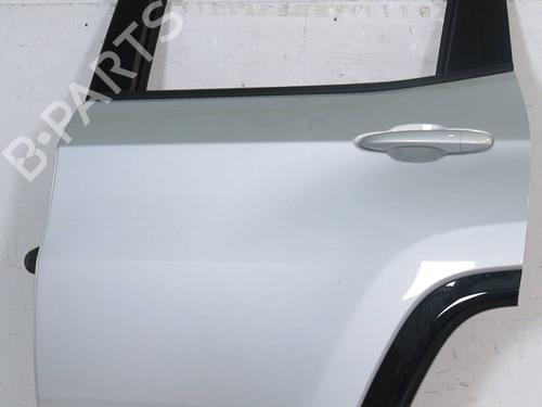 right-rear-door-jeep-compass-mp-m6-mv-m7-2016-27253538 main image