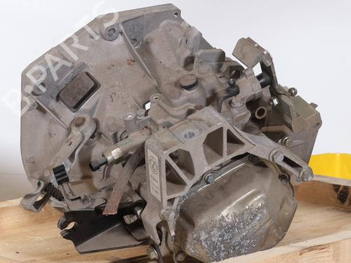 Gearbox FIAT 500 (312_) 1.2 (312AXA1A) | BP39092568M3 - Image 3