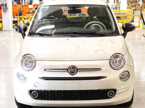 Engine FIAT 500 (312_) 1.0 Mild Hybrid (312.AYD1B) | BP31902236M1  - Image 5