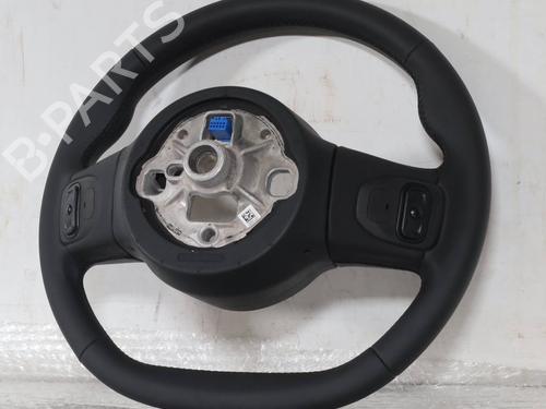 Steering wheel FIAT 500 (312_) 1.0 Mild Hybrid (312.AYD1B) | BP40007848C49 - Image 2
