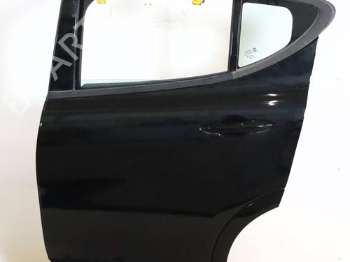 left-rear-door-alfa-romeo-tonale-965_-2022-29403317 main image