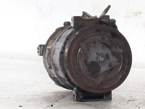 ac-compressor-fiat-freemont-345_-2011-36797830 main image