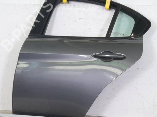 left-rear-door-alfa-romeo-giulia-952_-2015-27926914 main image