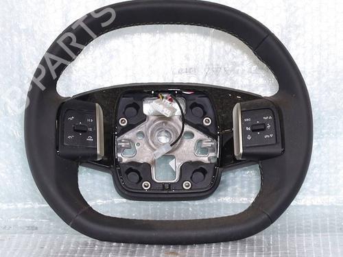 steering-wheel-citroen-c3-iv-cc_-cb_-2024-39022207 main image
