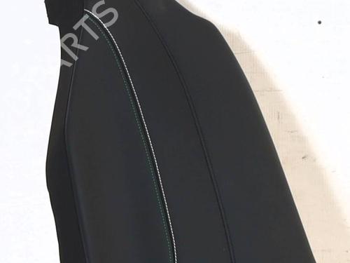 Autre ALFA ROMEO GIULIA (952_) 2.9 Quadrifoglio (952AAM24) (510 hp) 30859712