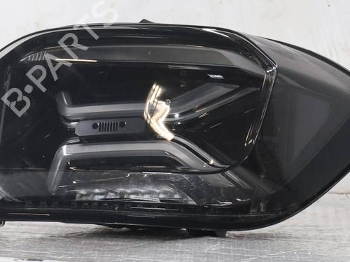 right-taillight-jeep-avenger-j2-2022-33284128 main image