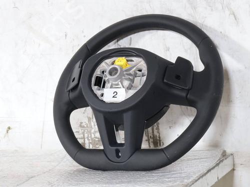 Rat ALFA ROMEO JUNIOR (626_, 627_) Mild Hybrid | BP34646491C49 - Image 2
