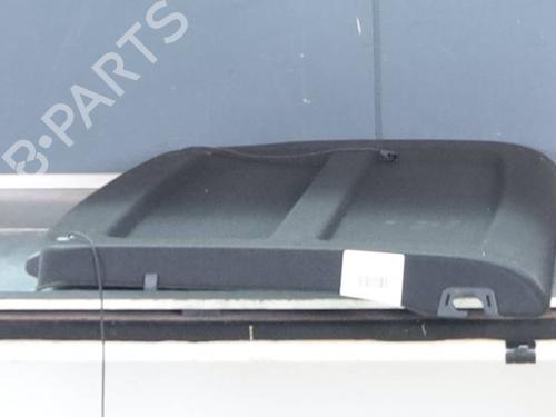 Hattehylde JEEP RENEGADE SUV (BU, B1, BV) 1.3 PHEV 4Xe | BP38645059C85 - Image 4