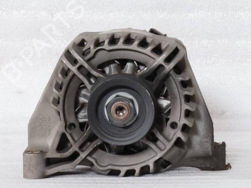 Used Other Other FIAT PANDA (169_) 1.2 (169.AXB11, 169.AXB1A) (60 hp) 36447871 36447871