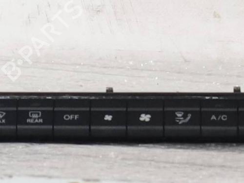 Commande Chauffage ALFA ROMEO TONALE (965_) 1.3 Hybrid Q4 (280 hp) 32706347