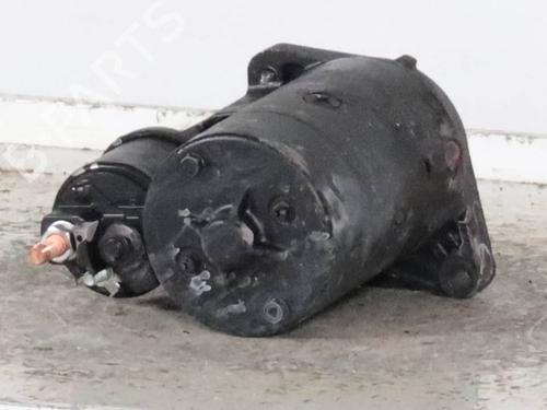 Starter FIAT SEICENTO / 600 (187_) 1.1 (187AXB, 187AXB1A, 187AXC1A02) | BP28314171M8 