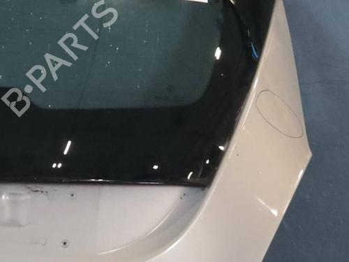 Tailgate LANCIA YPSILON (312_) 0.9 TwinAir (312.PXG11, 312.PXG1A, 312.YXG11, 312.YXG1A) | BP36774580C6 - Image 2