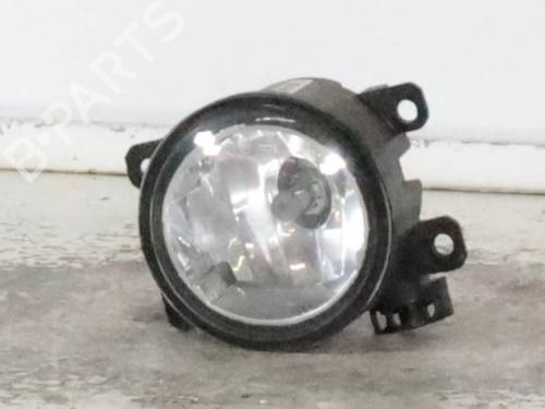 Used Right front fog light JEEP RENEGADE SUV (BU, B1, BV) 1.3 T-GDi 4x4 (180 hp) 28429563