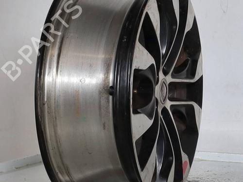 Rim FIAT TIPO Estate (356_, 357_) 1.5 T4 Hybrid | BP29331445C45 