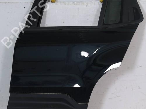 left-rear-door-jeep-avenger-j2-2022-27253549 main image