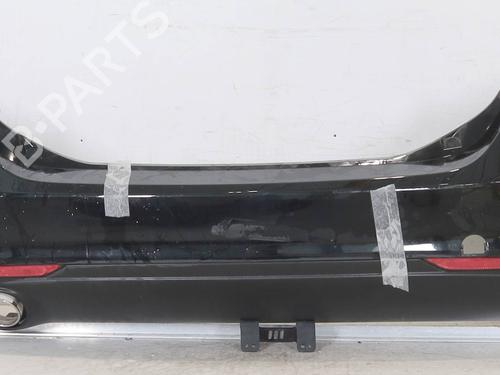 rear-bumper-alfa-romeo-giulia-952_-2015-26176058 main image