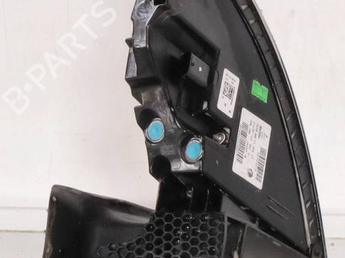 Left taillight ALFA ROMEO TONALE (965_) 1.3 Hybrid Q4 | BP29331472C34 - Image 3