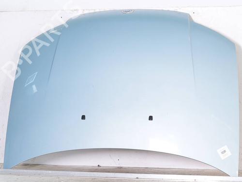 Used Hood FIAT PUNTO (188_) 1.2 16V 80 (188.233, .235, .253, .255, .333, .353, .639,... (80 hp) 26709932