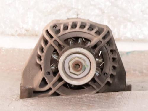 Used Other Other FIAT PANDA (169_) 1.2 (169.AXB11, 169.AXB1A) (60 hp) 40443067 40443067