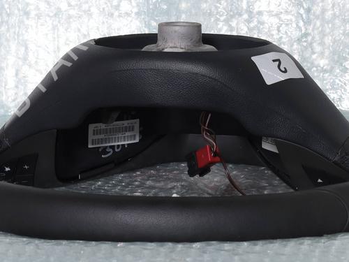 Rat LANCIA YPSILON (312_) 1.2 (312.PXA1A, 312.YXA1A) | BP38985387C49  - Image 5