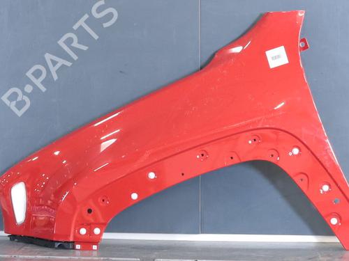 left-front-fenders-jeep-renegade-suv-bu-b1-bv-2014-31902266 main image