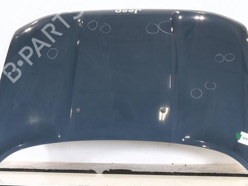 hood-jeep-renegade-suv-bu-b1-bv-2014-29331480 main image