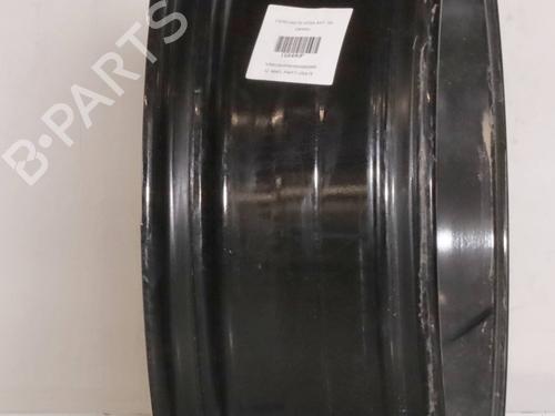 Used Rim OPEL MOKKA 1.2 (76) (136 hp) 29892353