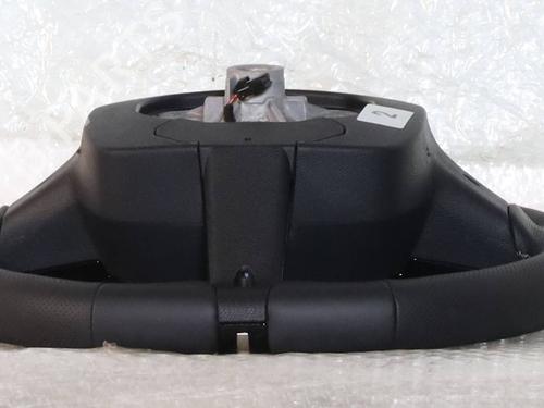 Steering wheel OPEL ASTRA L (OV5) Astra-e (F3ZKWZ) | BP39881173C49 - Image 4