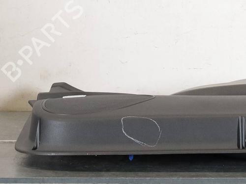 Front right panel OPEL ASTRA K (B16) 1.4 Turbo (68) | BP39526079C59 - Image 8