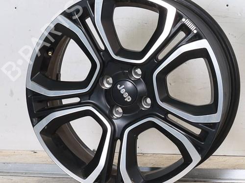 rim-jeep-avenger-j2-2022-27204898 main image