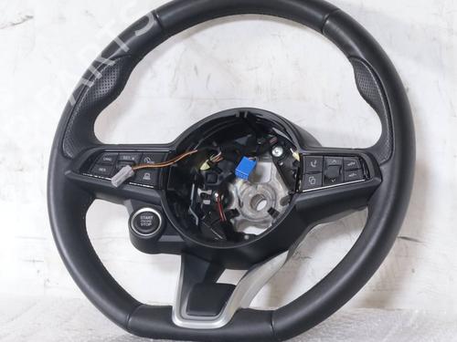 steering-wheel-alfa-romeo-tonale-965_-2022-36217852 main image