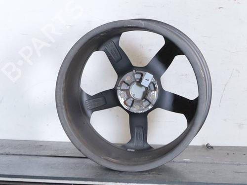 Fælk ALFA ROMEO GIULIA (952_) 2.0 (952ABA25B) | BP26309638C45 - Image 3