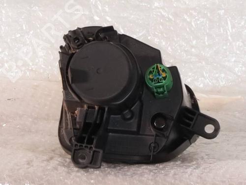 Left daytime light FIAT 500 (312_) 1.0 Mild Hybrid (312.AYD1B) | BP39881284C104 - Image 5