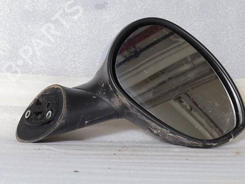 right-mirror-fiat-500-312_-2007-37662574 main image