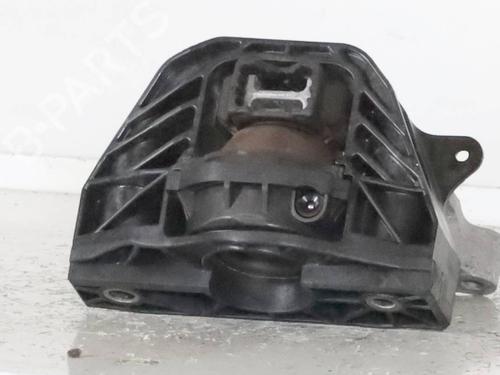 Engine mount FIAT 600e / 600 (365_, 364_) Mild Hybrid | BP27482376M89 - Image 2