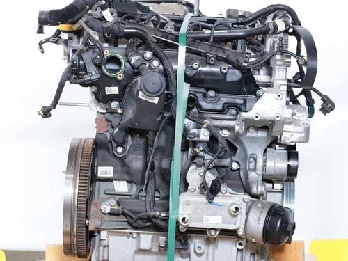 Engine FIAT TIPO Hatchback (356_, 357_) 1.6 Multijet (357HXG1) | BP30111815M1