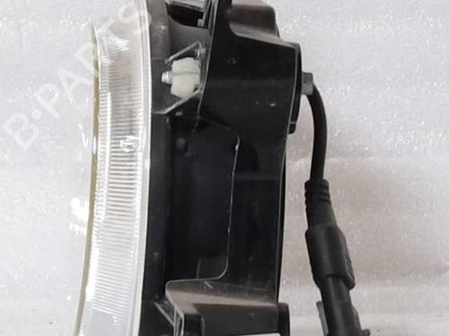 Left headlight CITROËN AMI (9A_) Electric (9AZ2CA) | BP36447981C28 - Image 4