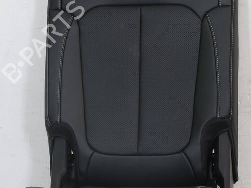 rear-seat-jeep-grand-cherokee-iv-wk-wk2-2010-30859119 main image