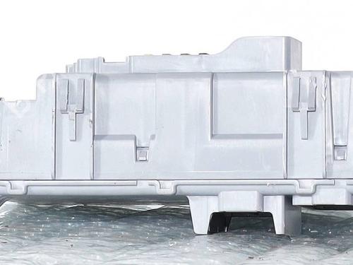 Fuse box LANCIA YPSILON (312_) 1.2 (312.PXA1A, 312.YXA1A) | BP39135309E1 - Image 5