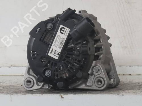 Alternator JEEP AVENGER (J2) 1.2 GSE T3 | BP33537488M7 - Image 3
