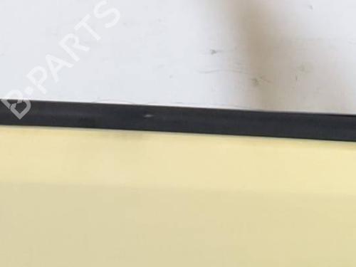 Used Right front door FIAT PANDA (169_) 1.2 (169.AXB11, 169.AXB1A) (60 hp) 31647561