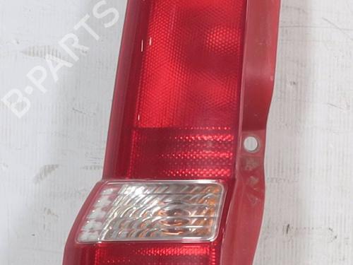 left-taillight-fiat-panda-169_-2003-27722885 main image