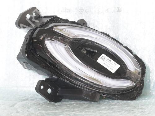 Used Right daytime light Right daytime light 38949294 38949294