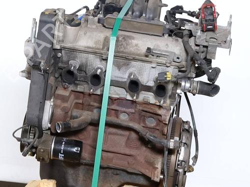 engine-fiat-500-312_-2007-35974134 main image