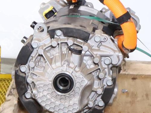 Engine JEEP RENEGADE SUV (BU, B1, BV) 2.4 | BP37072865M1 - Image 2