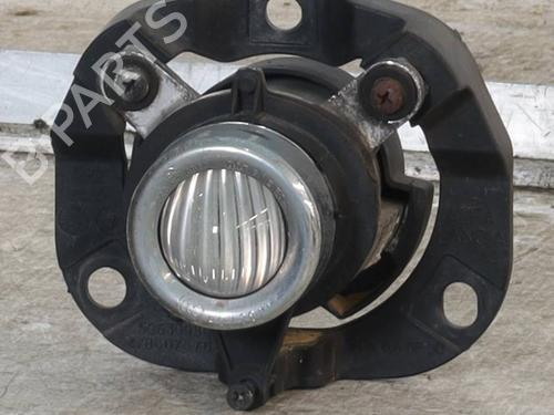 Used Left front fog light Left front fog light ALFA ROMEO GIULIETTA (940_) 1.8 TBi (940FXR11) (241 hp) 30661917 30661917